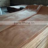 0.3mm Gurjan Veneer 1220*2440mm thumbnail-3