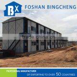 K Houses Project In Malaysia thumbnail-3