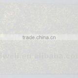 VWD 1050 High Definition Decorative Laminates thumbnail-1