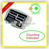 PC-II Couting and Weighing Indicator