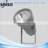 Top Quality Waterproof 12V Strong Light Xenon Work Light for Farm