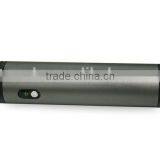 XP-E2 LED Rechargeable Flashlight Emergency Powerbank Portable Phone Charger Bank thumbnail-4