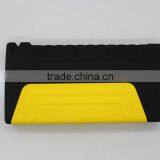Excellent Quality Portable Mini Multi-Function 16800mah Car Jump Starter thumbnail-1
