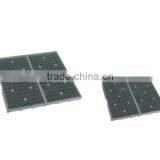 Video LED Dance Floor With Interchangeable Gobos thumbnail-4