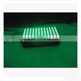 DMX Control 72pcs LED RGBW 4in1 LED Spot Light Stage Lighting thumbnail-6