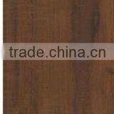 Digital Wooden 600 x 1200 Vitrified Tiles thumbnail-6