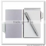 Personalized best business card holder/card cover/ cardcase/ card wallet