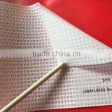 Printable Mesh Banner, PVC Mesh Banner for Large Format Advertising thumbnail-2