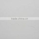 Lincoln White Quartz Stone Slabs thumbnail-3