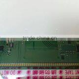 Universal Laptop Screen Samsung 1366*768 40pin thumbnail-4