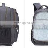 2015 Best Selling Laptop Trolley Bag thumbnail-6