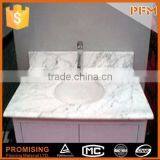 China Most Popular & Best Quality Silver Pearl Granite Kitchen Countertop