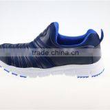 YD-041417 2016 Latest Design Manufacturer Mesh Fabric Running Women Sports Shoe thumbnail-1