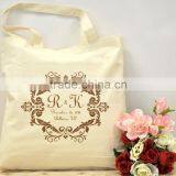 Cotton Canvas Bag&cotton Canvas Shopping Tote Bag&cotton Canvas Tote Bag thumbnail-1