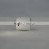 New Product Nice Design Mini Drum Bluetooth Speaker Mini Speaker Portable Speaker thumbnail-2