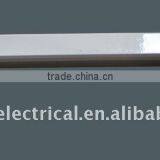 T8 Fluorescent Lighting Fixture Double Tube