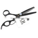 6 Inch Professional Hair Thinning Scissors thumbnail-3