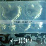 Acrylic Mold Making thumbnail-1