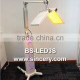Led Pdt Red Light Therapy Equipment Beauty Personal Care Top Selling Products 2015 thumbnail-5