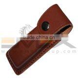 Pocket Knives Leather Sheet thumbnail-1