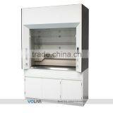 Factory Direct Sale Laboratory Fume Hood Price Fume Hood Cupboard thumbnail-1