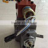 New K3V180DT Regulator for HYUNDAI/DOOSAN/KOBELCO/KATO, Excavator Spare Parts thumbnail-3