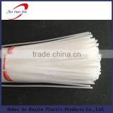 Flexible Cheap PP Welding Plastic Rod thumbnail-2