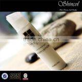 2015 Well Sale Bath Gel Bottle From Manufacturer