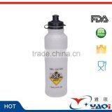 Top Factory Eco-friendly Safe Material Water Bottle Brand Names thumbnail-4