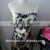 Lady Cocktail Dress,evening Dress thumbnail-1