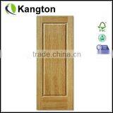 HDF Veneer Door Skin Price