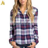 Women's Long Shirts Trousers for Women thumbnail-3