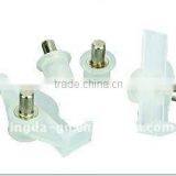 Set up a Four Shelf Support thumbnail-1