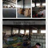 Pingxiang County Yizhe Vehicle Co., Ltd. company overview - view 2 thumbnail