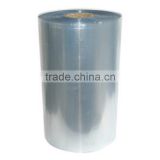 PACKAGING MATERILAS PVC PET PS FILM IN ROLL