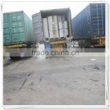 Matte Silver PET Labels for Daily Chemical and Cosmetic Industrial thumbnail-3