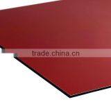 Show Room Finishes Aluminum Composite Panel ACP thumbnail-4