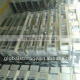 Aluminum Pallets thumbnail-1