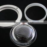 Bridgelux Cob Led Lens for Flood Light(GT-78-23) thumbnail-2