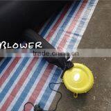 Inflatable Movie Screen for Sale thumbnail-5