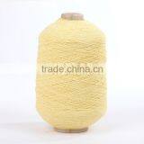 Spandex Covered Yarn Rubber Yarn Spandex Yan thumbnail-2
