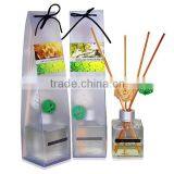 Hight Quality Products/gift Aroma Air Freshener Aroma Glass Bottle