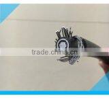 2*6awg/2*8AWG 8000 Aluminum Alloy Conductor Concentric Neutral Cable for Dominican