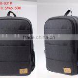 2016 New Products Polyester Back Packs Laptop thumbnail-2