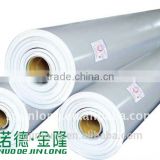 High Quality pvc waterproof membrane at cheap price for 1.2mm/1.5mm/2.0mm