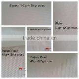 Spunlace Viscose Nonwoven Fabric Roll for Making 2016 the Soft 100 Cotton Cheap Towels for Camera Lens Phone Roll Factory Supply thumbnail-3