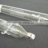 Max. Power 100w Co2 Laser Tube thumbnail-4