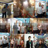 High Quality Electric Stainless Steel Water Kettle thumbnail-5