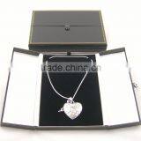 Customized Jewelry Necklace Packaging Box thumbnail-1