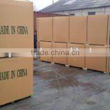 Laminated Veneer Lumber Scaffolding Board thumbnail-2